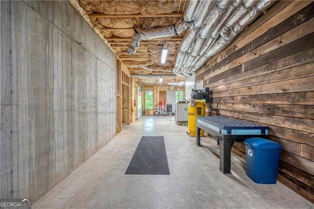 5046 Mckinzey Lane Flowery Branch - 51