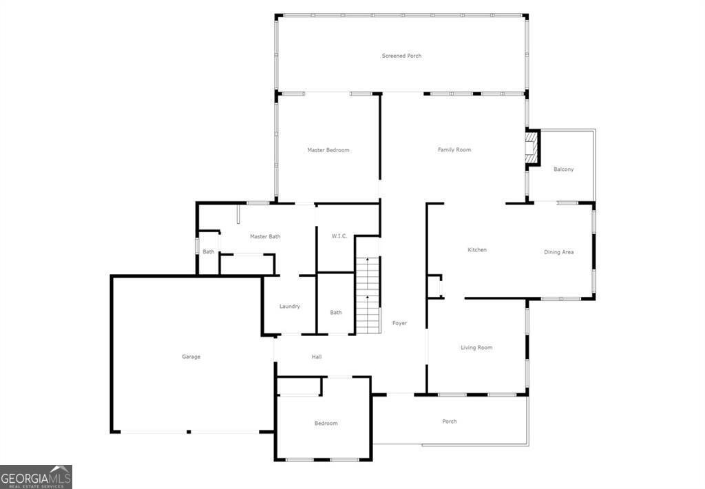 5046 Mckinzey Lane Flowery Branch - 53