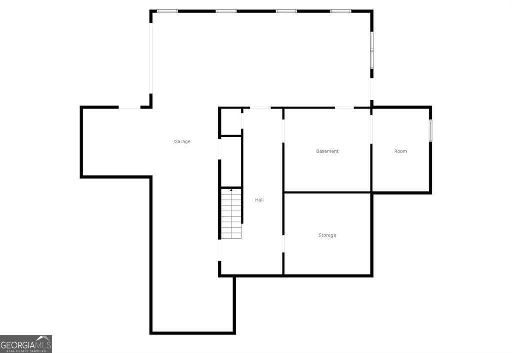 5046 Mckinzey Lane Flowery Branch - 54