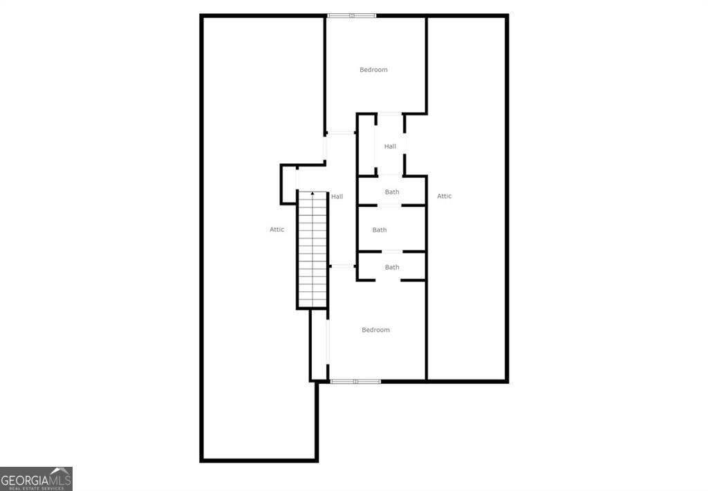 5046 Mckinzey Lane Flowery Branch - 55