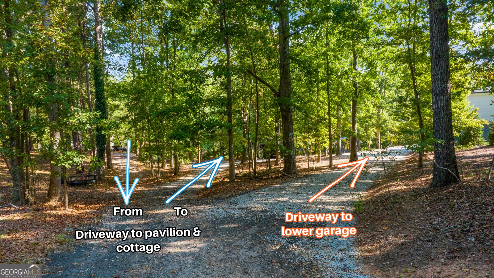 5046 Mckinzey Lane Flowery Branch - 67
