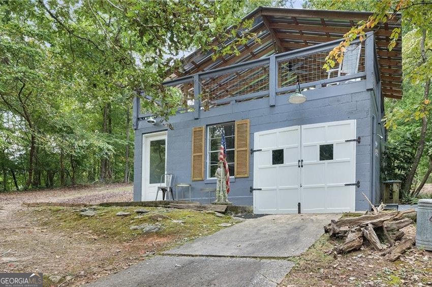 5046 Mckinzey Lane Flowery Branch - 7