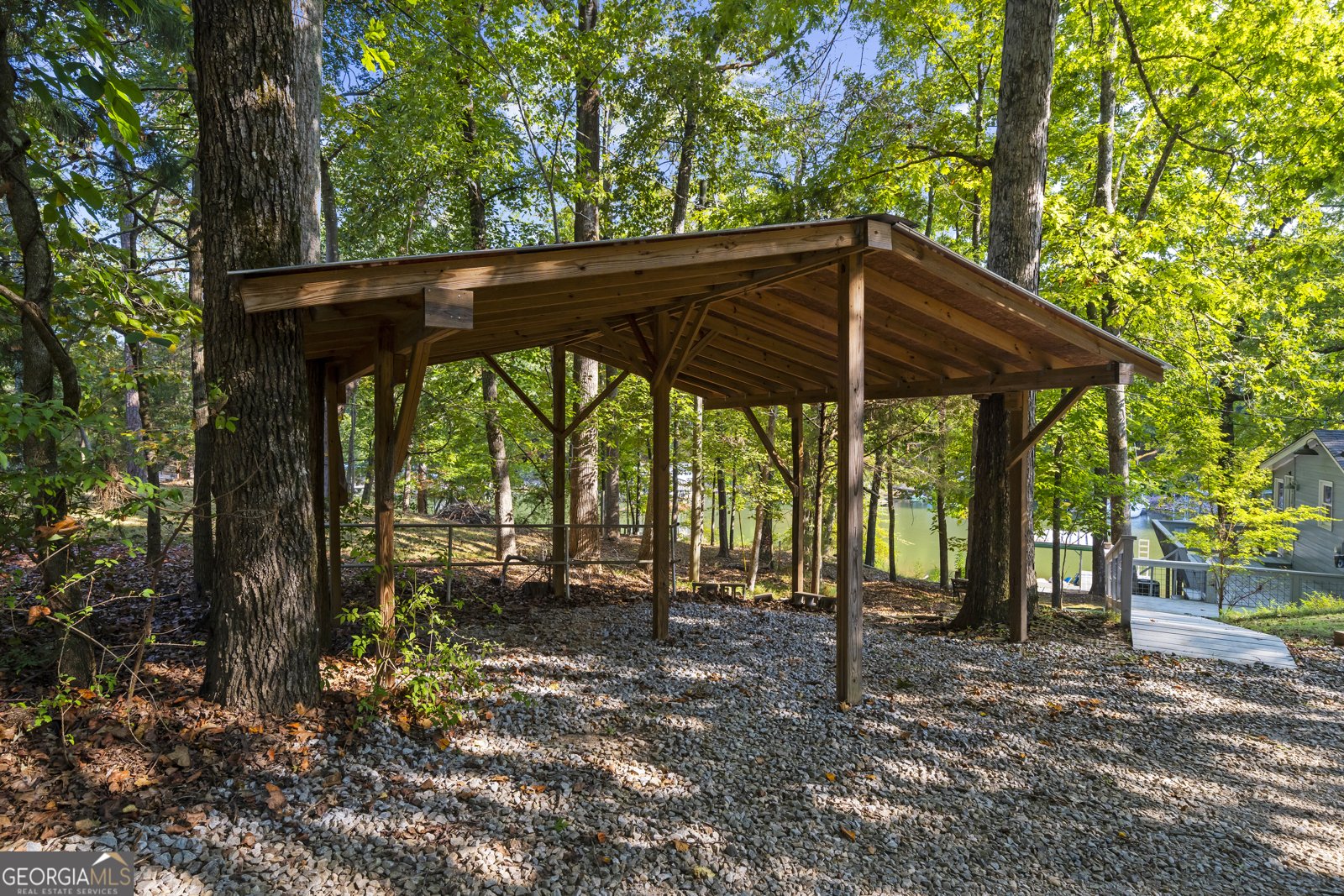 5046 Mckinzey Lane Flowery Branch - 70