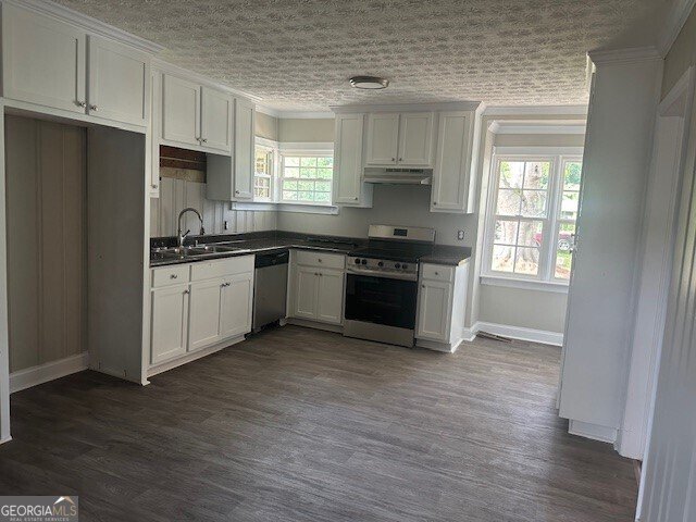 305 Jeff Davis Road Thomaston - 10