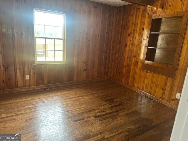 305 Jeff Davis Road Thomaston - 11