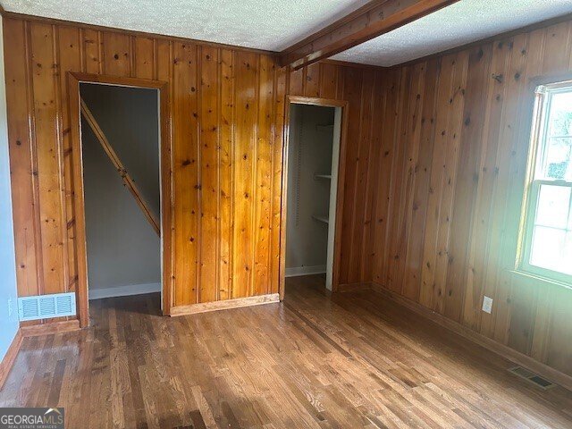 305 Jeff Davis Road Thomaston - 12