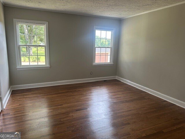 305 Jeff Davis Road Thomaston - 13