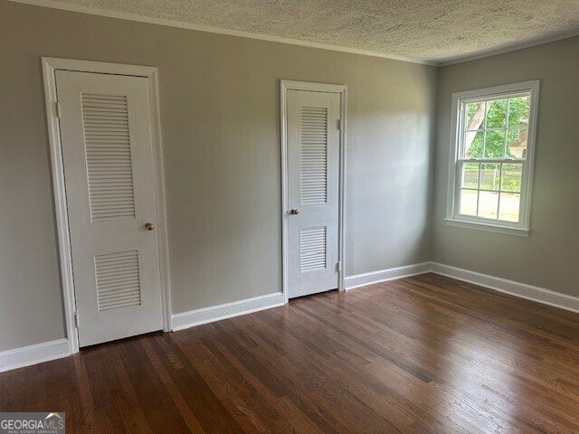 305 Jeff Davis Road Thomaston - 14