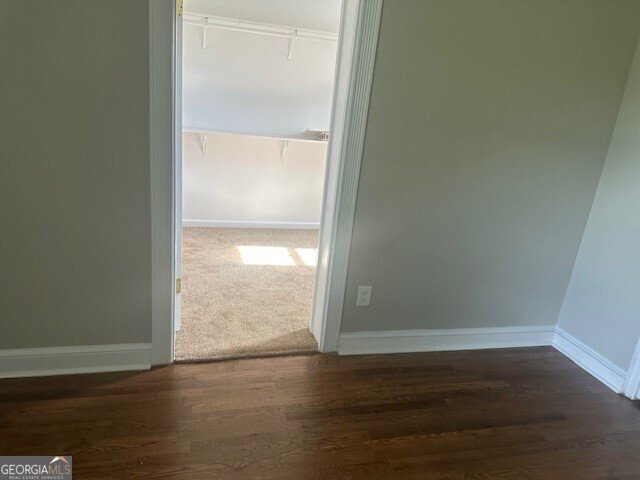 305 Jeff Davis Road Thomaston - 15