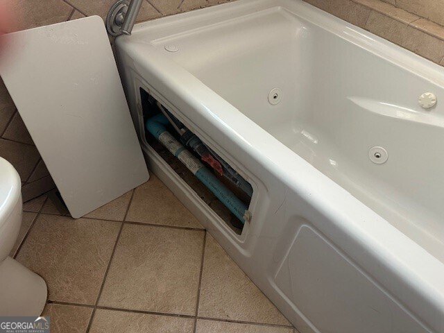 305 Jeff Davis Road Thomaston - 17