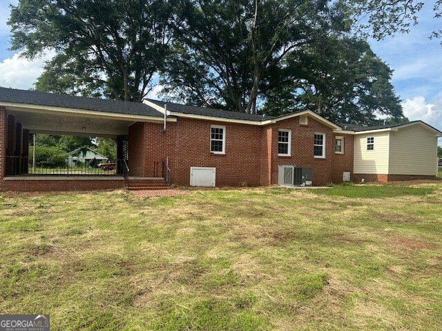 305 Jeff Davis Road Thomaston - 21