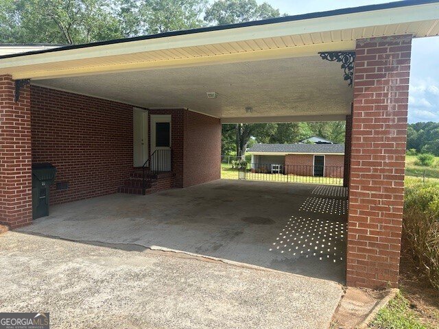 305 Jeff Davis Road Thomaston - 22