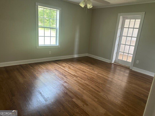 305 Jeff Davis Road Thomaston - 5