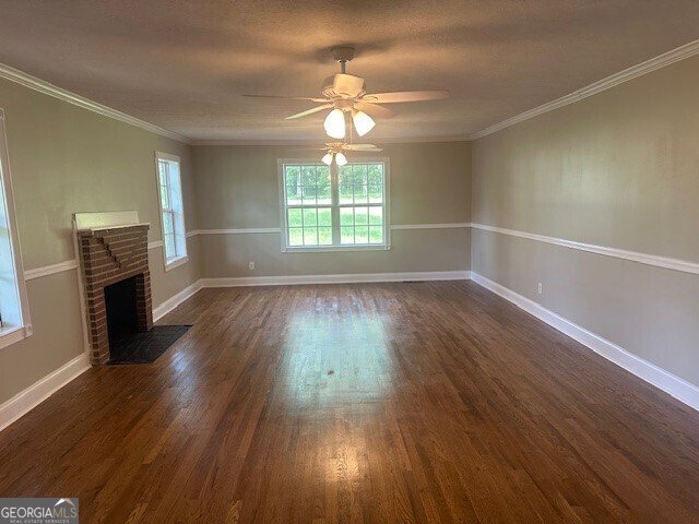 305 Jeff Davis Road Thomaston - 6