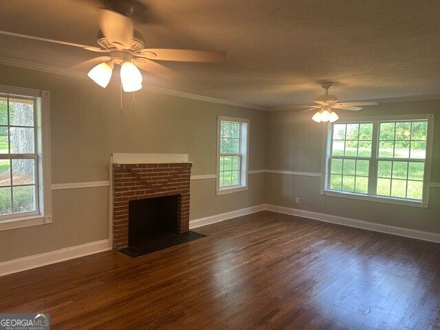 305 Jeff Davis Road Thomaston - 7