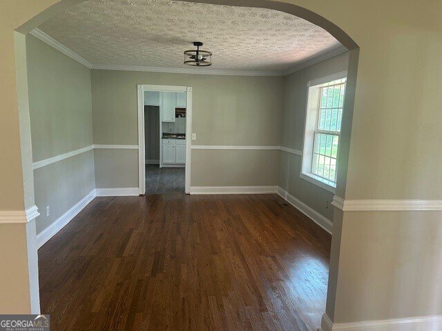 305 Jeff Davis Road Thomaston - 8