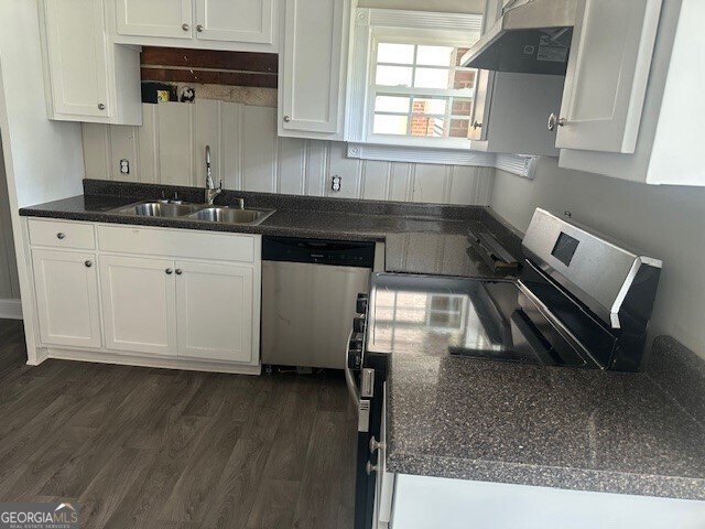 305 Jeff Davis Road Thomaston - 9