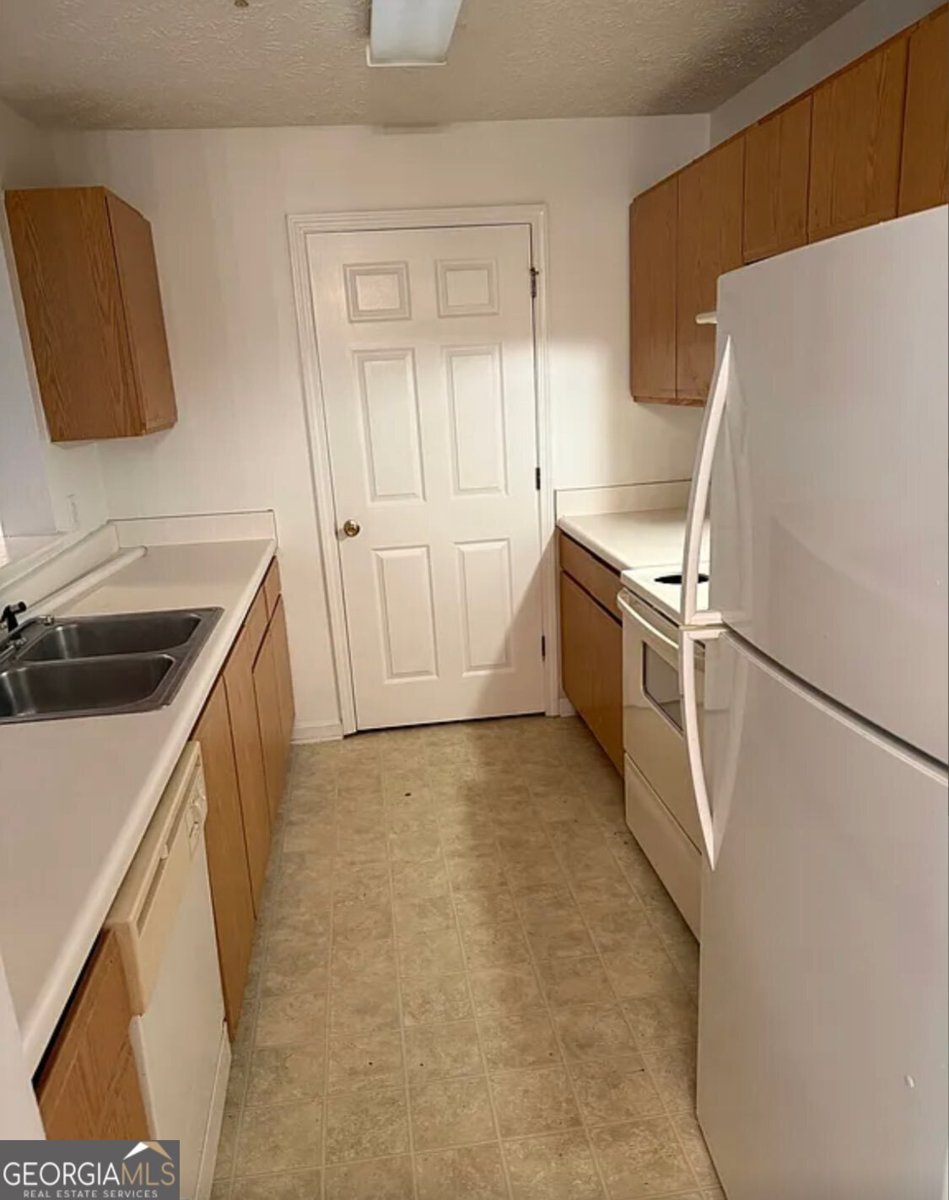 2204 Waldrop Place Decatur - 14