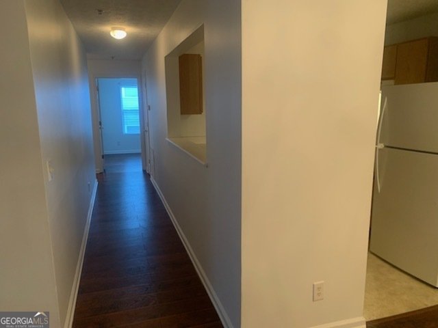 2204 Waldrop Place Decatur - 17