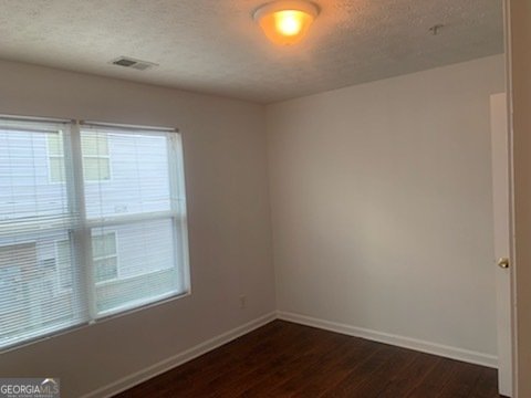 2204 Waldrop Place Decatur - 18