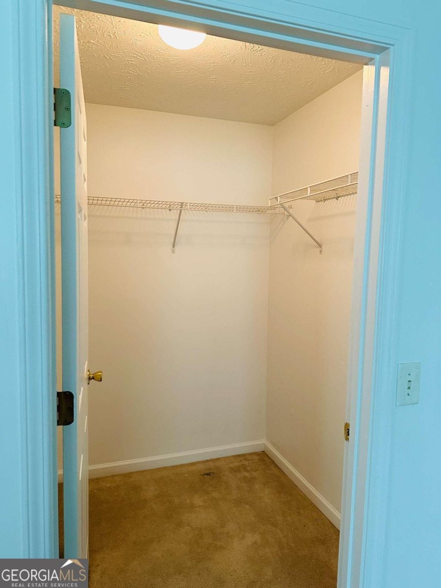 2204 Waldrop Place Decatur - 2