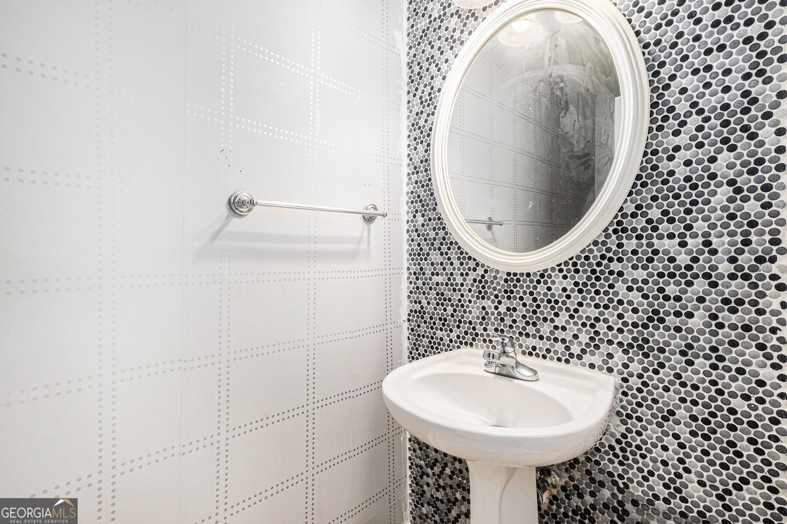 192 Lakeover Circle Athens - 11