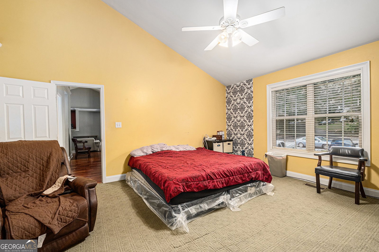 192 Lakeover Circle Athens - 12