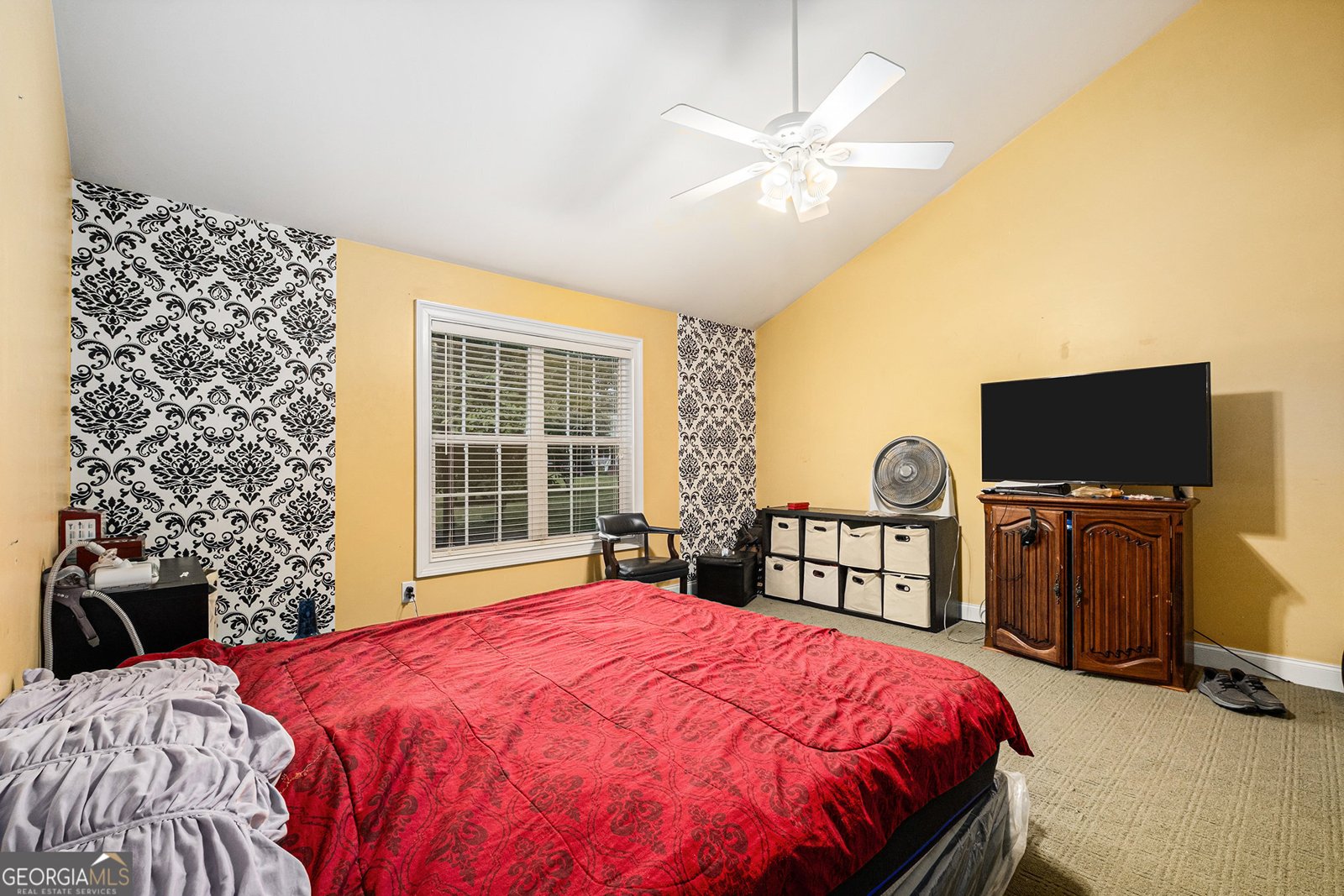192 Lakeover Circle Athens - 13