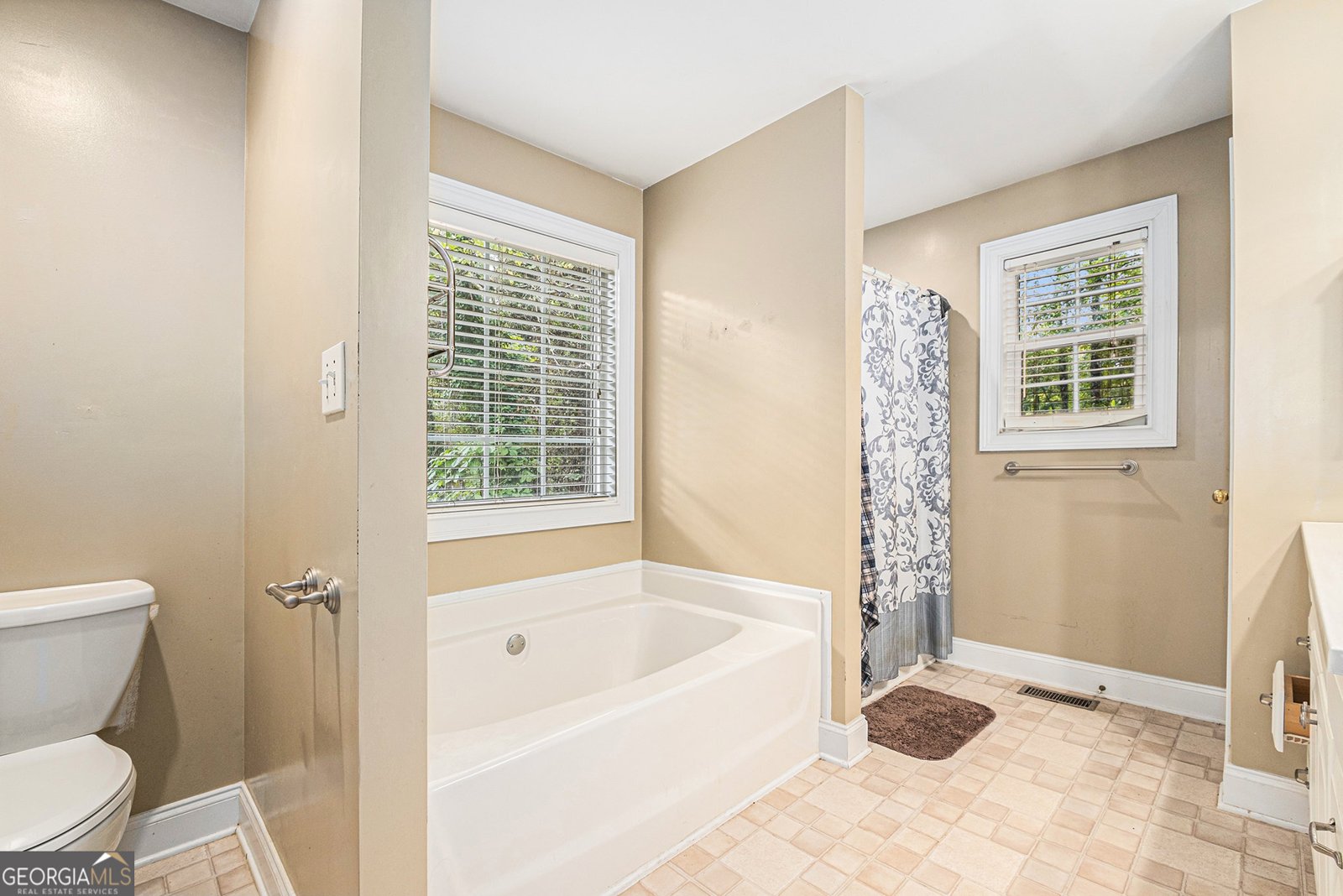 192 Lakeover Circle Athens - 15