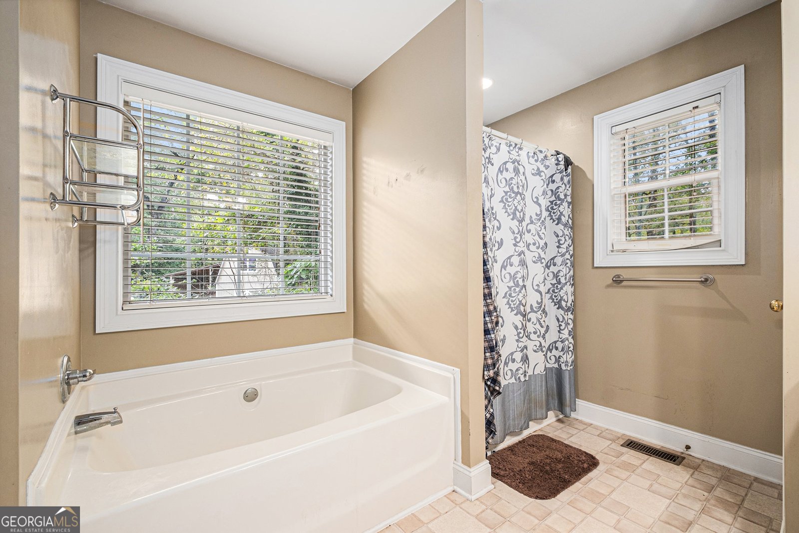 192 Lakeover Circle Athens - 16