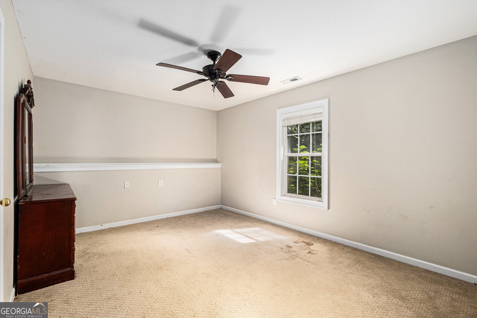 192 Lakeover Circle Athens - 18