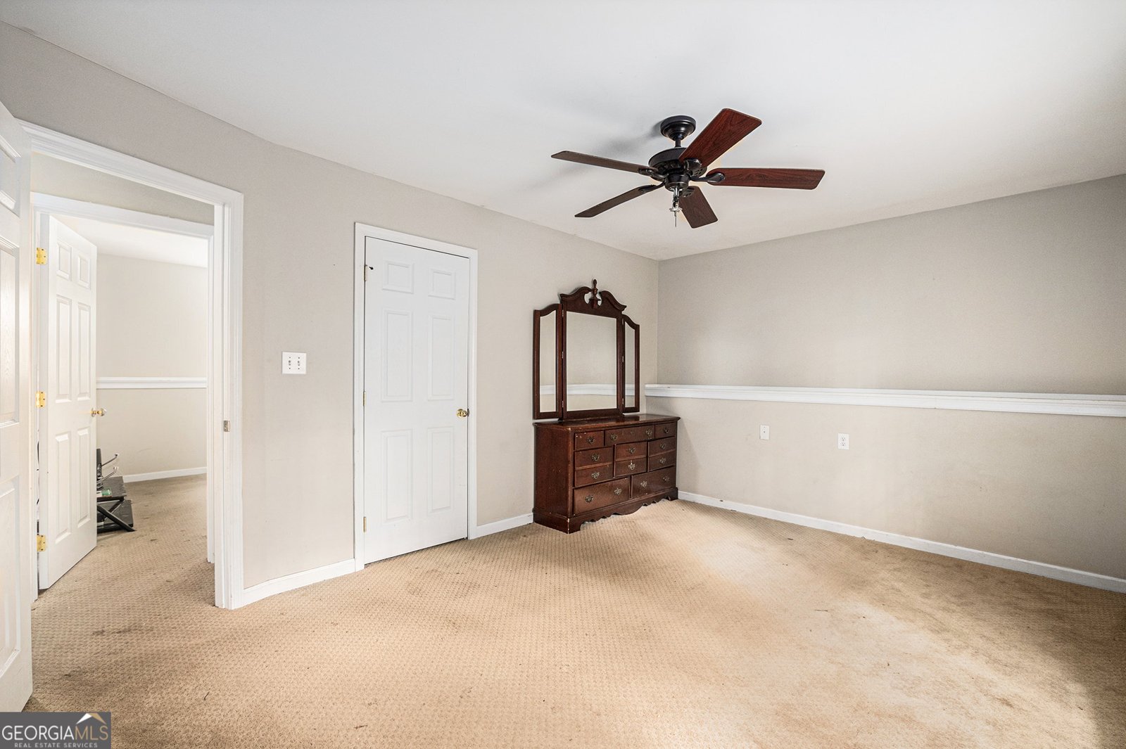 192 Lakeover Circle Athens - 19