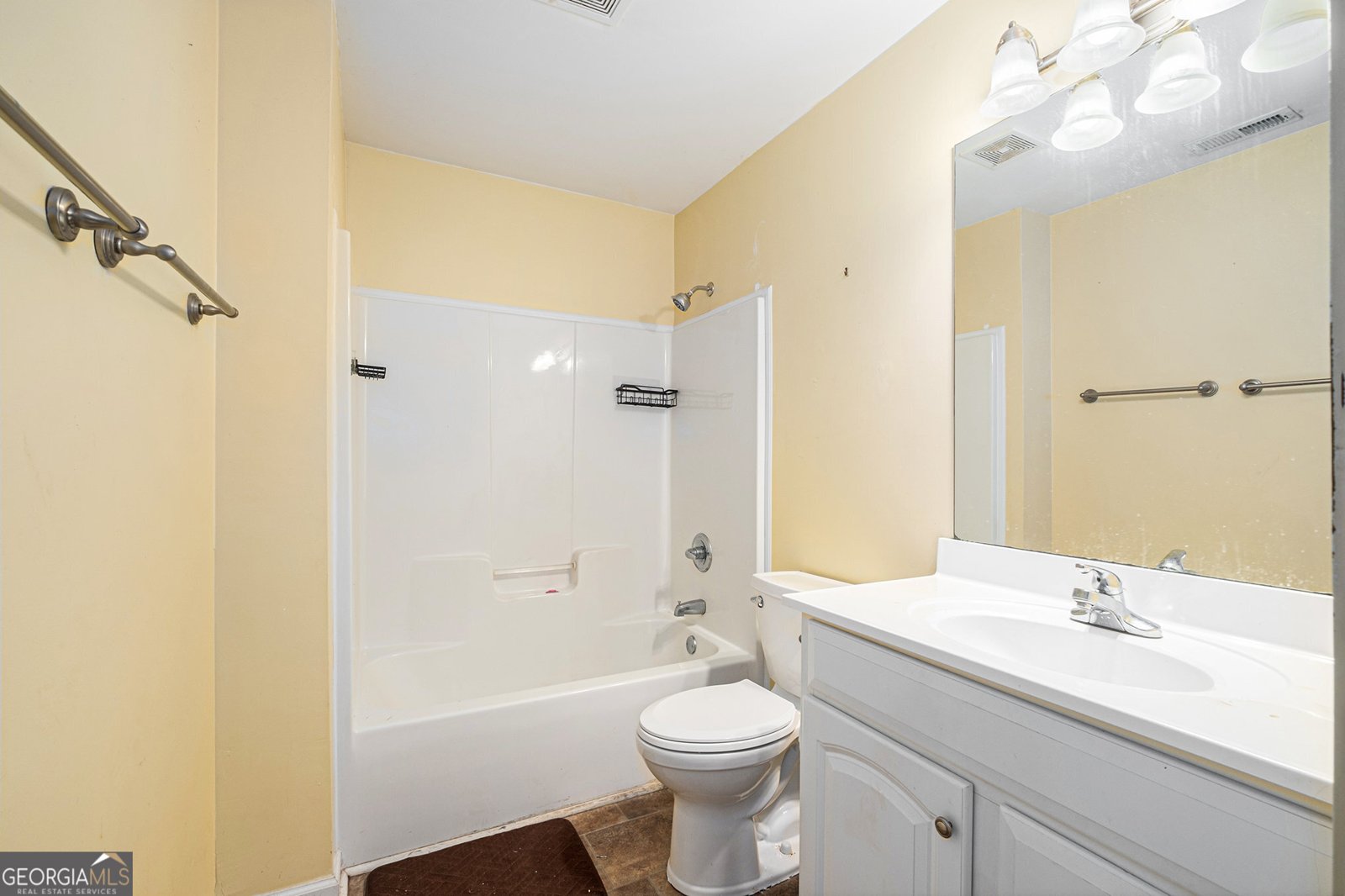 192 Lakeover Circle Athens - 21