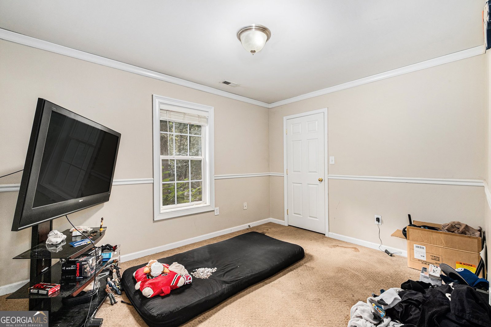 192 Lakeover Circle Athens - 22