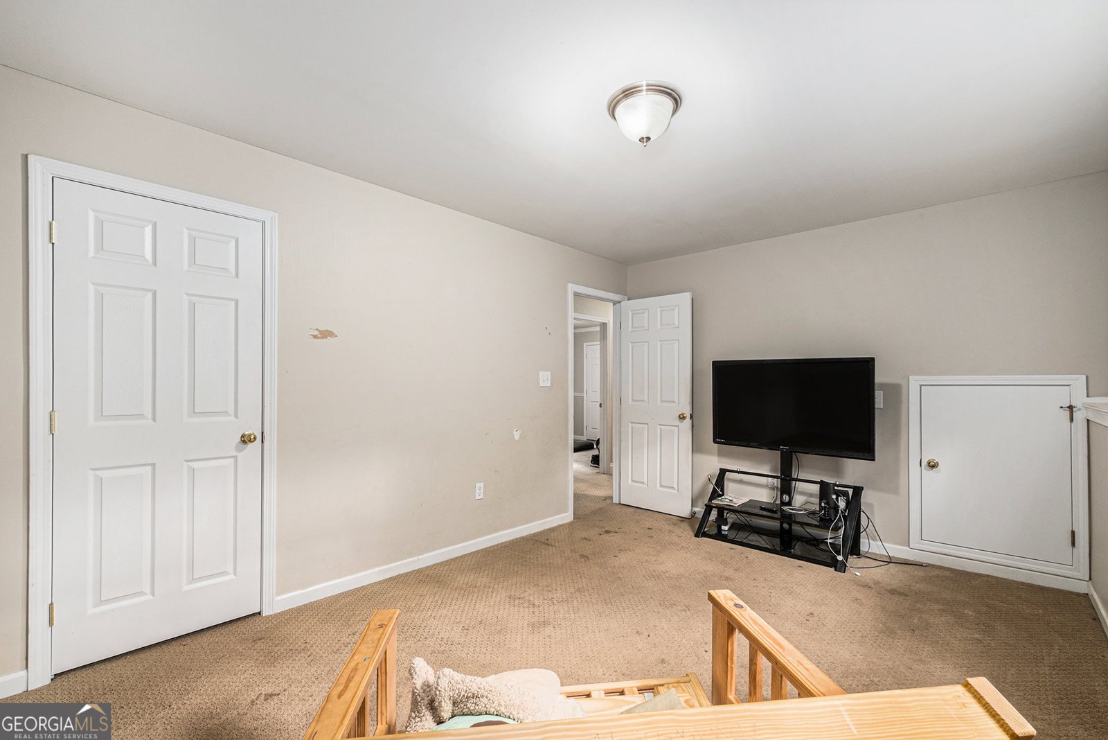 192 Lakeover Circle Athens - 24