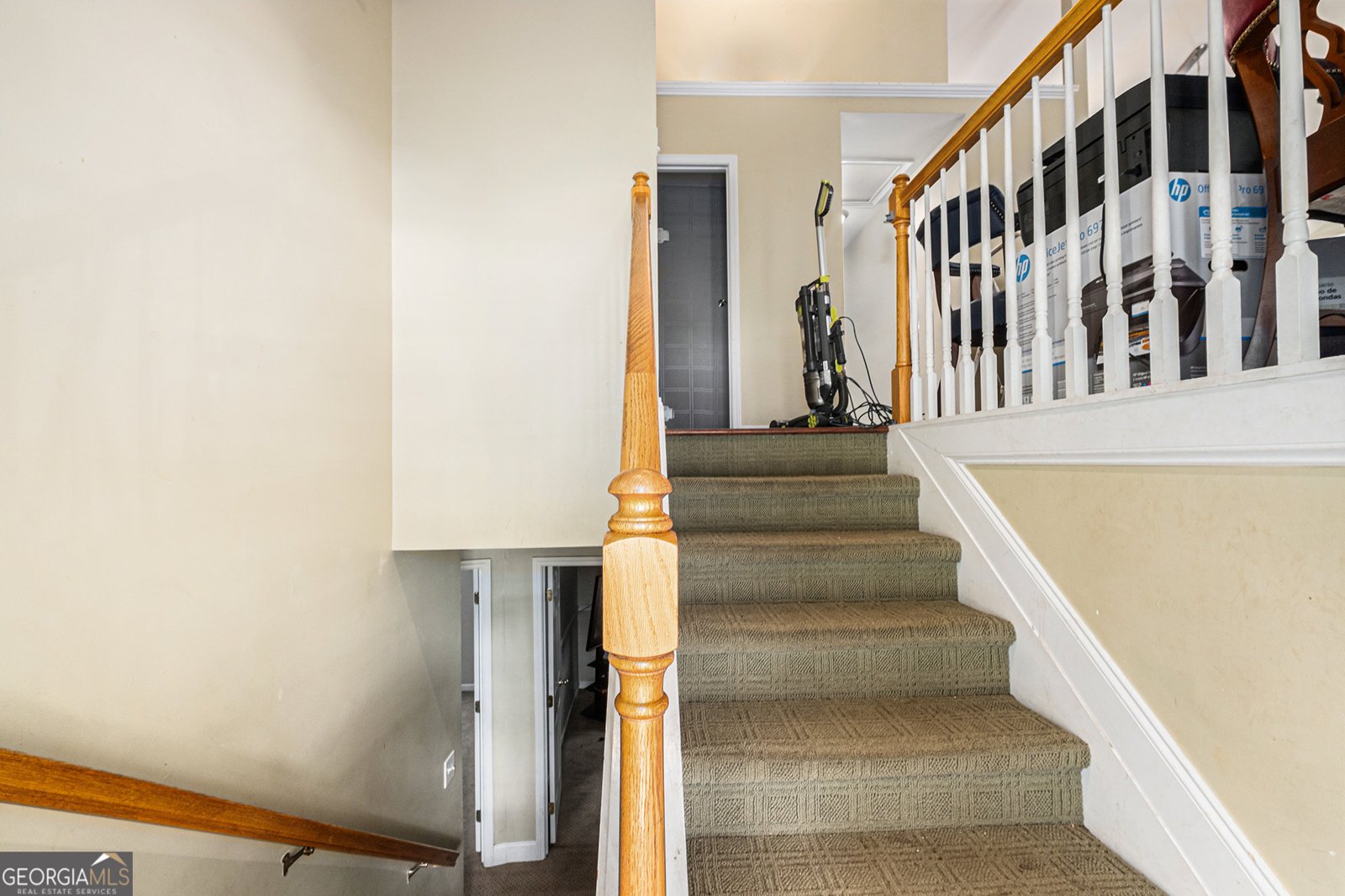 192 Lakeover Circle Athens - 3