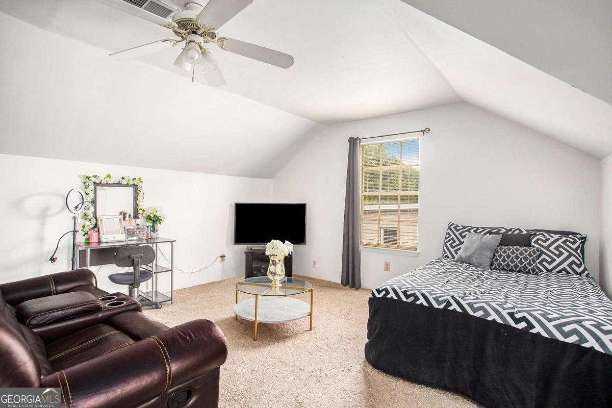 851 Louisa Lane Lithonia - 23