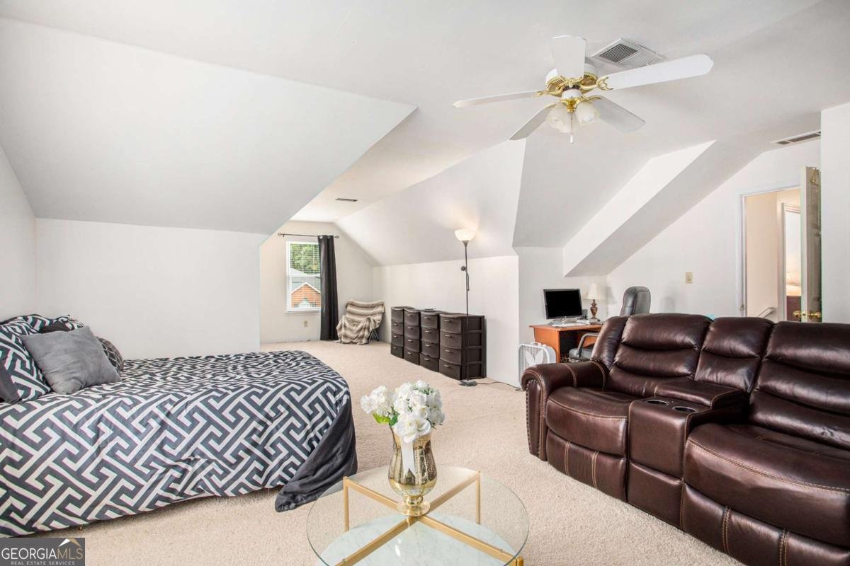 851 Louisa Lane Lithonia - 24