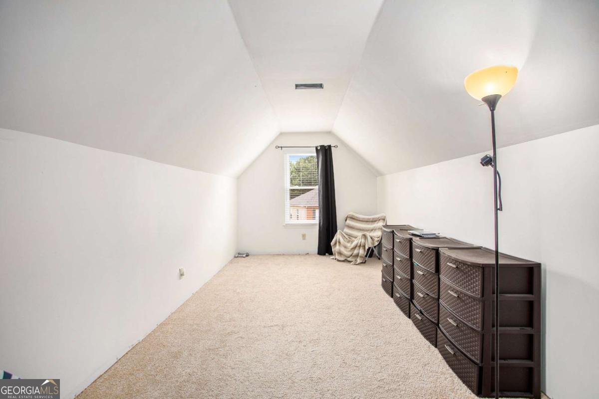 851 Louisa Lane Lithonia - 25