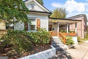 733 United Avenue Atlanta - 1