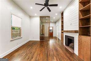 733 United Avenue Atlanta - 10
