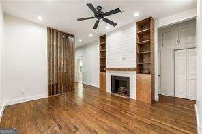 733 United Avenue Atlanta - 11
