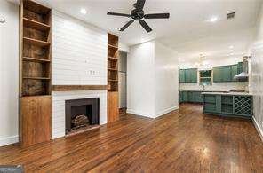 733 United Avenue Atlanta - 12