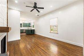 733 United Avenue Atlanta - 13