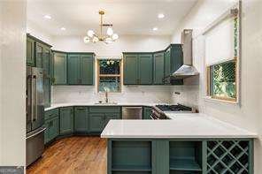 733 United Avenue Atlanta - 14