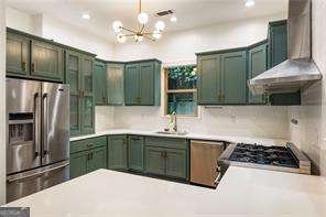 733 United Avenue Atlanta - 15