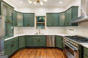 733 United Avenue Atlanta - 16