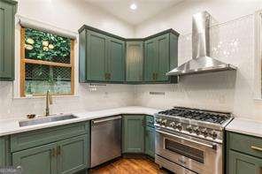 733 United Avenue Atlanta - 17