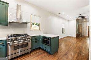 733 United Avenue Atlanta - 19