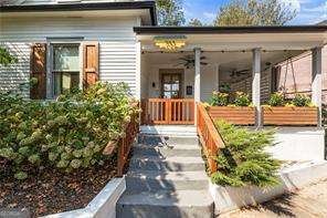 733 United Avenue Atlanta - 2